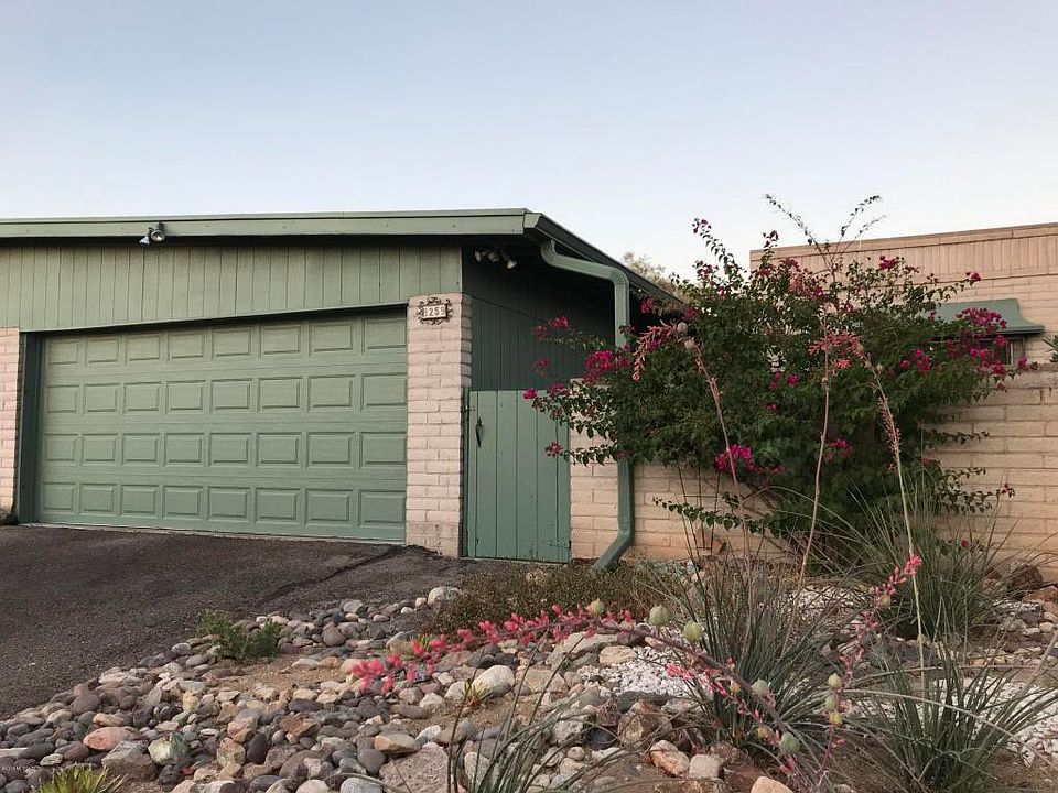 1st image of 8259 N Mesquite Shadows Dr