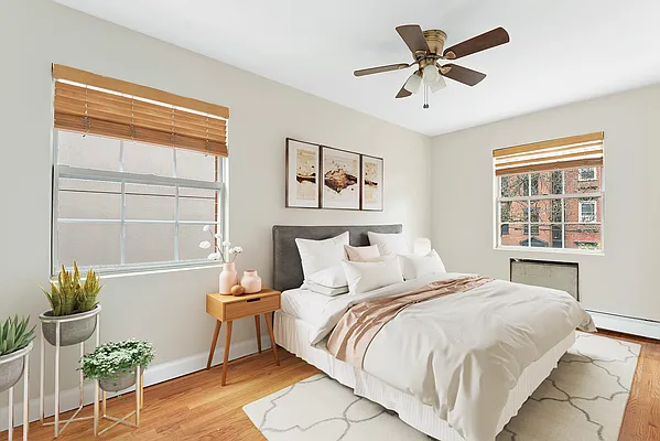 Rented by Compass | media 8