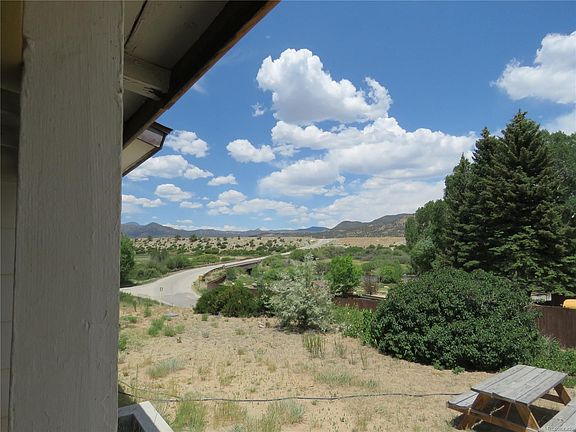 5th image of 24025 Us Highway 285 S