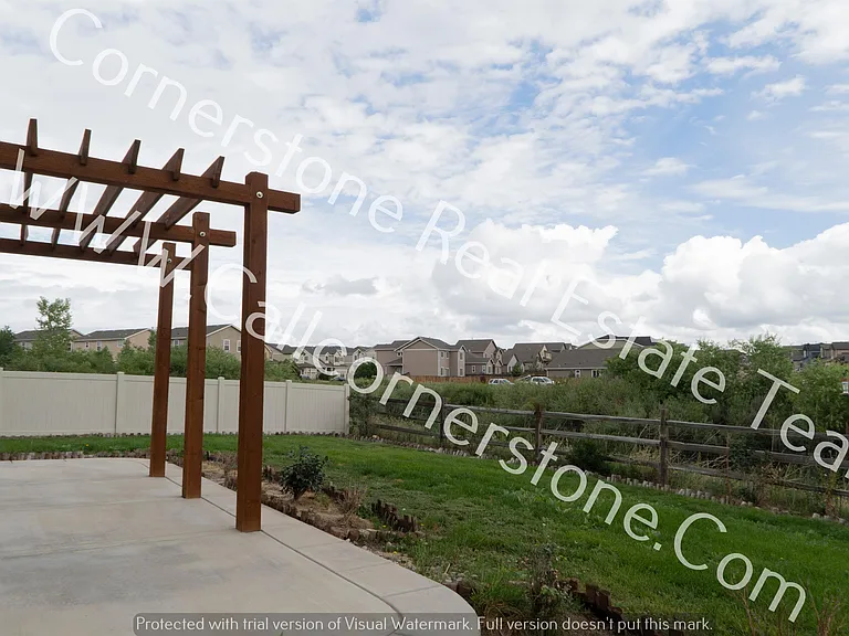 7685 Kiana Dr — Photo 28