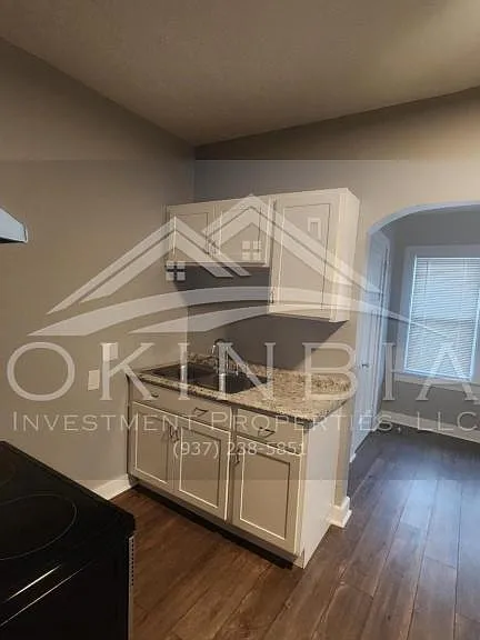 1743 Radcliff Rd — Photo 15
