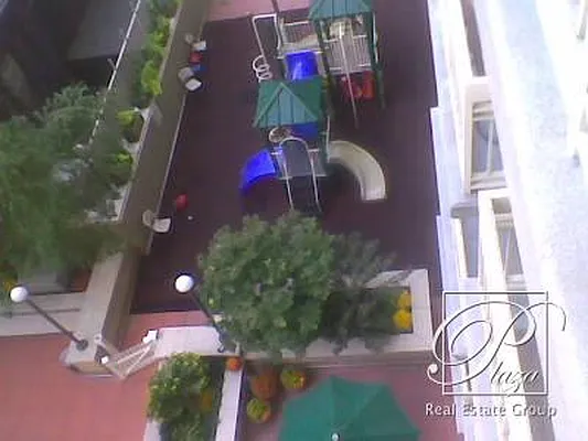 Rented by Plaza Real Estate Group | media 11