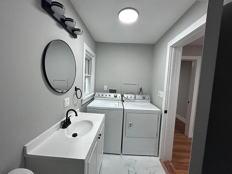 231 Beechwood Ave — Photo 13