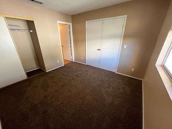 5th image of 1405 Lucia Dr