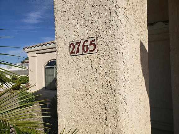 2nd image of 2765 Bamboo Dr