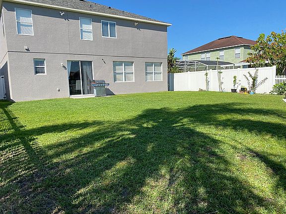 5th image of 1903 Kimlyn Cir
