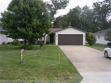 2nd image of 10585 Florida St