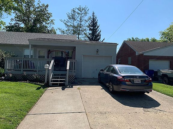 2nd image of 934 Haverhill Dr