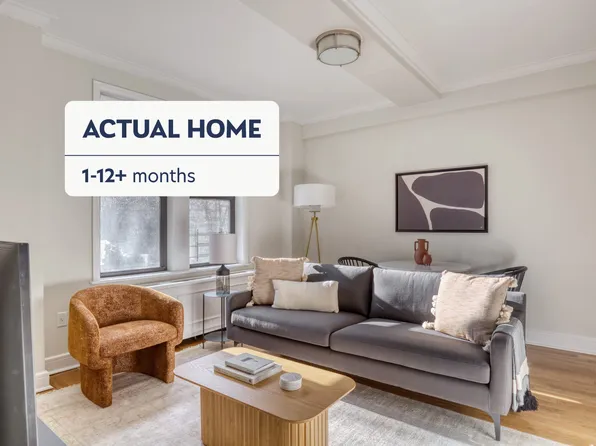 210 West 70th Street image 1 of 34