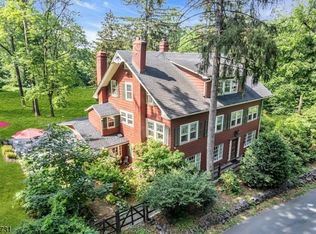 2041 Raritan Rd, Scotch Plains Twp., NJ 07076