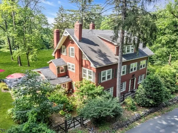 2041 Raritan Rd, Scotch Plains Twp., NJ 07076