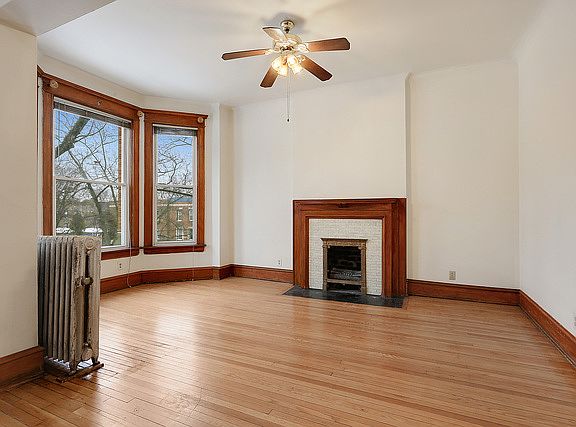 4th image of 5340 S Greenwood Ave #2
