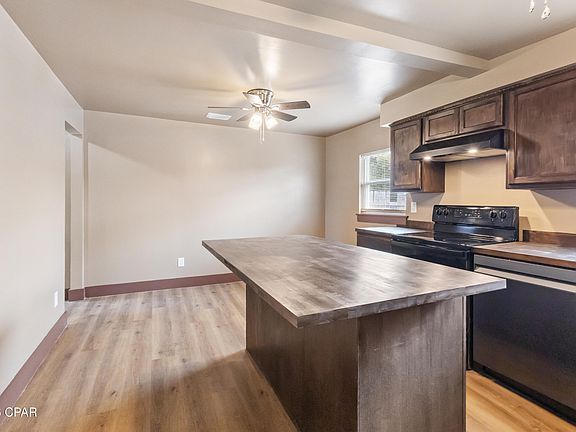 5th image of 523 E 8th St