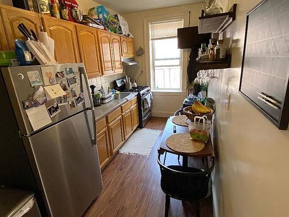 4th image of 37-39 61st St #4D