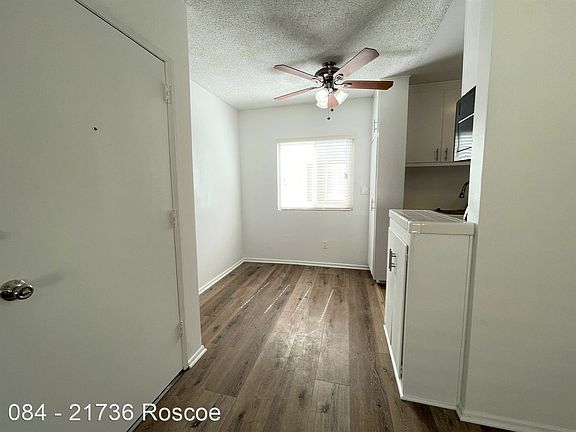 5th image of 21736 Roscoe Blvd #30