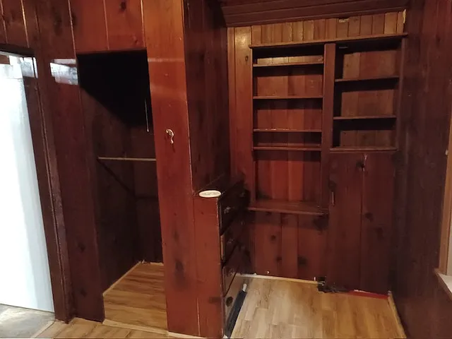 Mount Tacoma Dr SW — Photo 15