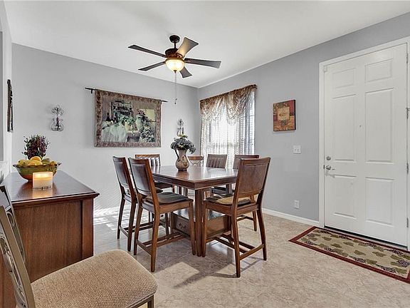 2nd image of 814 Triple Crown Ct