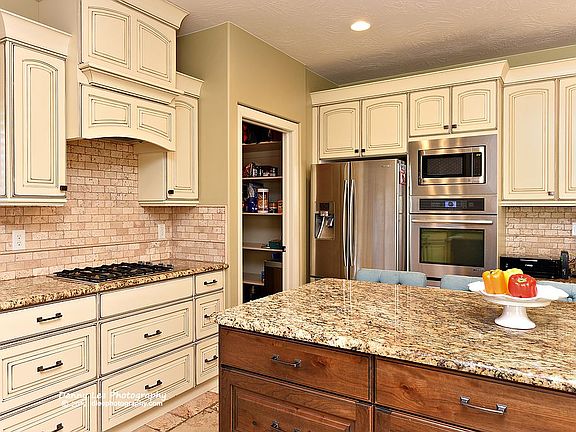 5th image of 2752 S 2260 East Cir