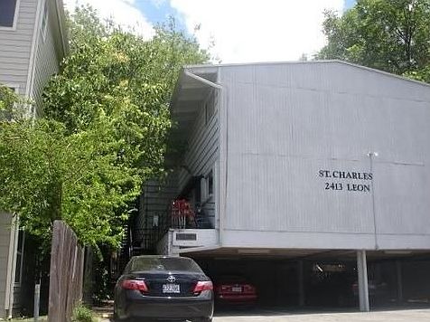 May 3 2011
