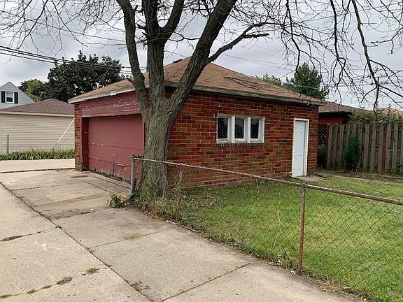 4th image of 4345 N Ottawa Ave