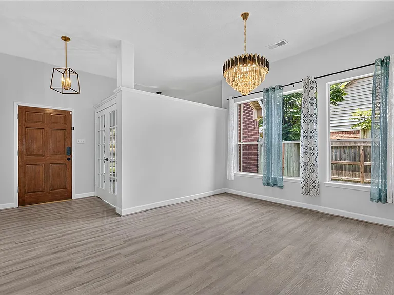 7206 Glen Rosa Dr — Photo 18