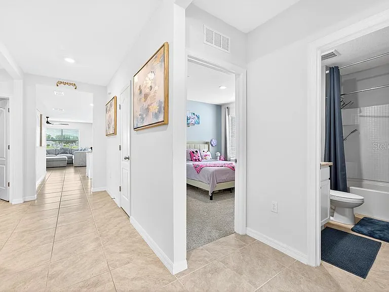 33470 Always Dreaming Ct — Photo 21