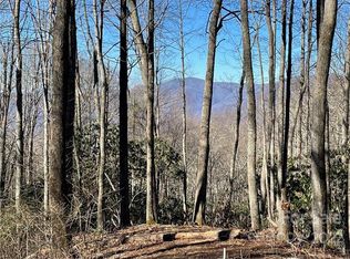 3643 Preserve Rd #101, Sylva, NC 28779