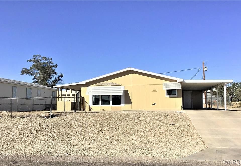 1st image of 5976 S Gazelle Dr