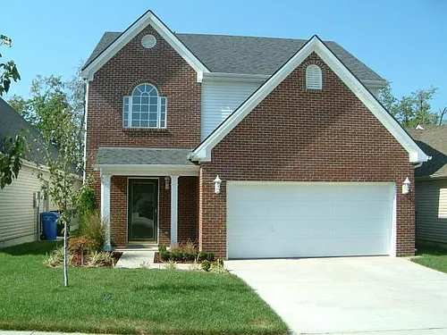 664 Vonbryan Trce Photo 1