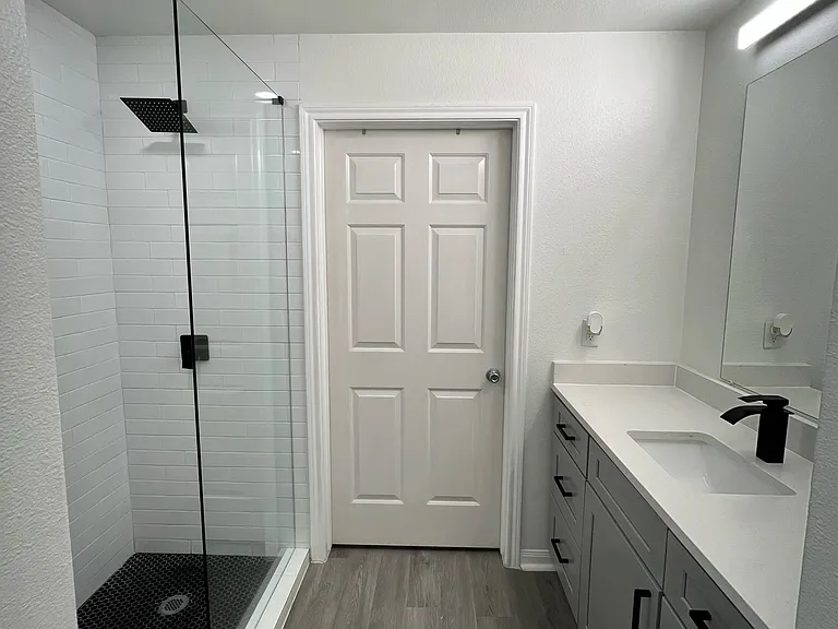 2320 Gracy Farms Ln #732 — Photo 13