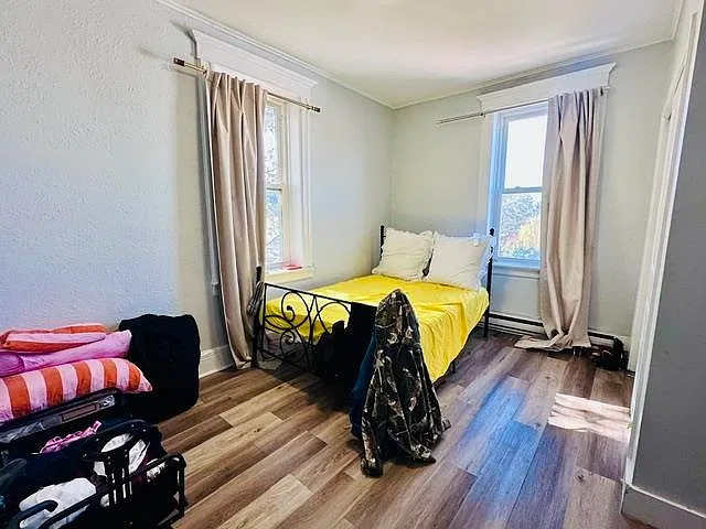 2 bed, 1.0 bath, $1,800 — Photo 4