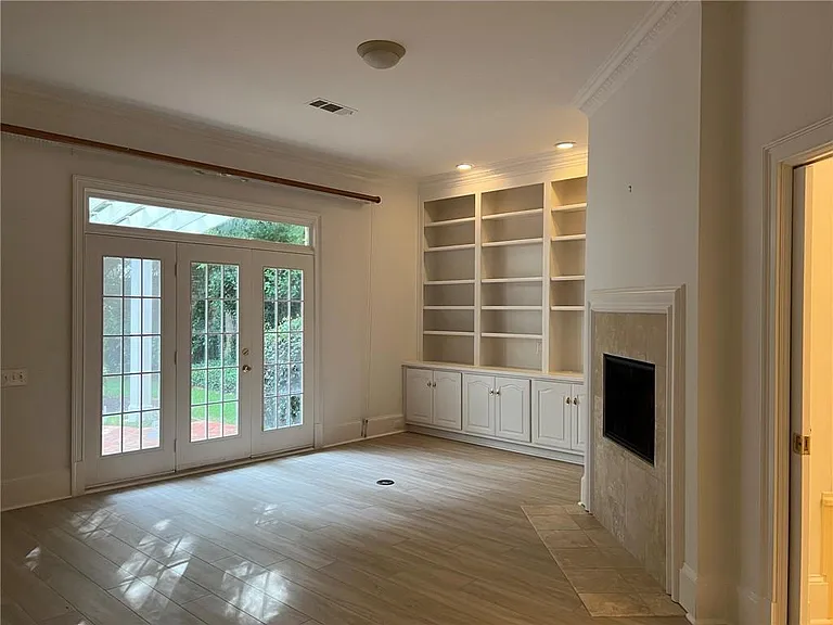 4608 Chattahoochee Xing SE — Photo 29