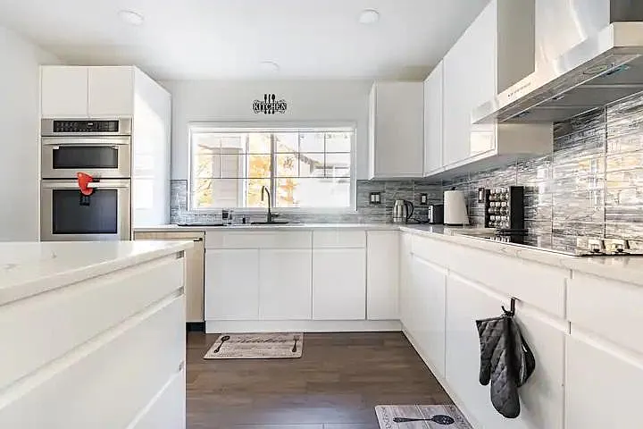 16908 River Rock Dr — Photo 10