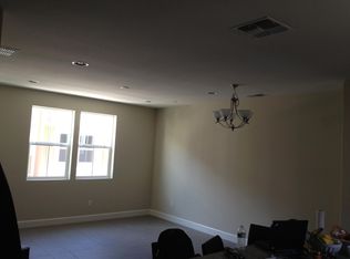 556 Staley Ave, Hayward, CA 94541