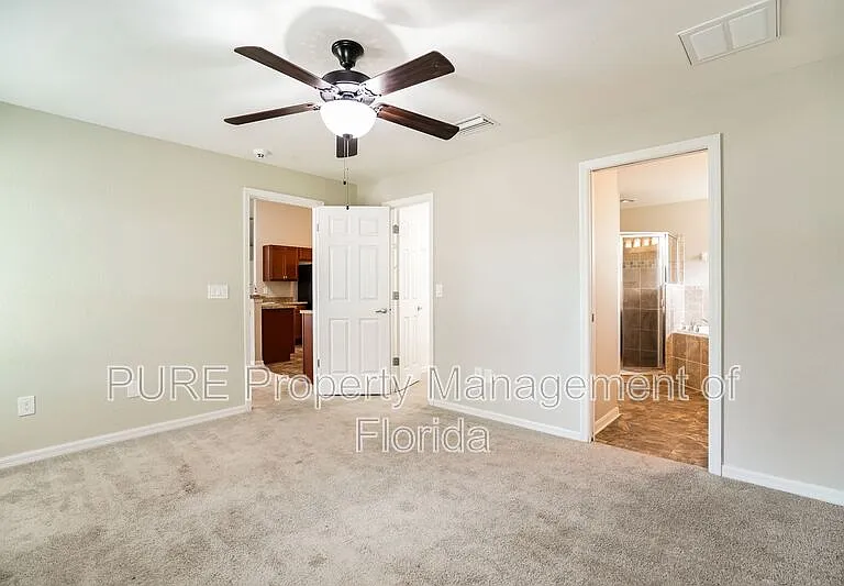 6250 SW 116th Street Rd — Photo 29