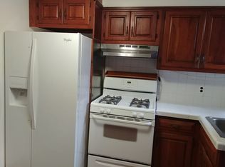 2375 31st St, Astoria, NY 11105