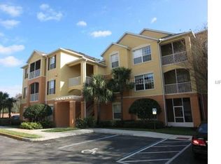 6265 Contessa Dr APT 102, Orlando, FL 32829