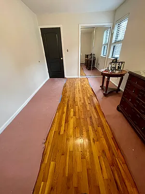 Rented by REALTY QUEST NEW YORK INC | media 18