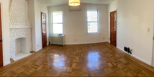 Rented by Brooklyn Real Estate Services