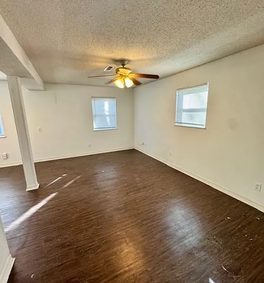 280 S Hill Ave #C-102 — Photo 10