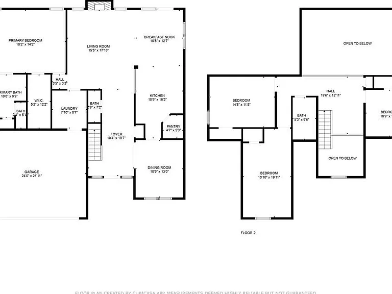 2241 Line Dr — Photo 39