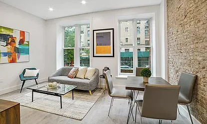 Rented by Owner