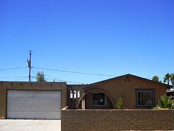 1st image of 2029 Trinidad Dr