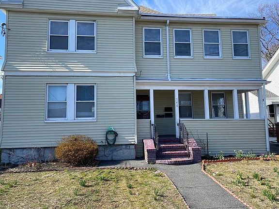 2nd image of 140 Hollis Ave APT 1