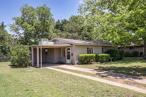 5312 Cahill Oval St Photo 1