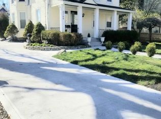 3769 Pennsylvania Ave #2, Cincinnati, OH 45226