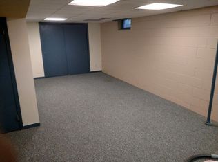 2755 S 99th St, West Allis, WI 53227