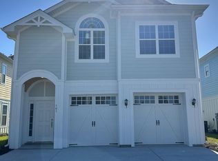 505 9th Ave S LOT 7, North Myrtle Beach, SC 29582