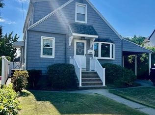 268 Spruce St, West Hempstead, NY 11552