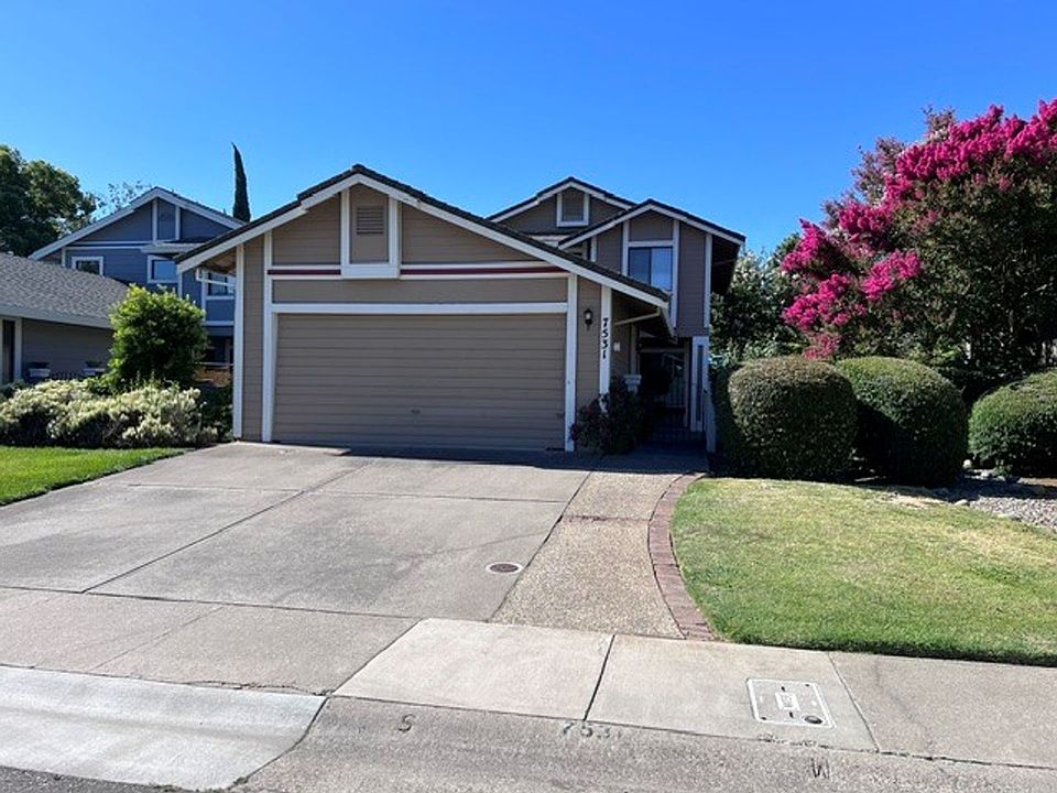 1st image of 7531 Deltawind Dr